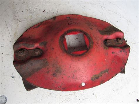 <b>Lely</b> <b>Mower</b> Splendimo L 205 <b>240</b> 280 320 <b>Parts</b> Manual Opens in a new window or tab. . Lely 240 disc mower parts